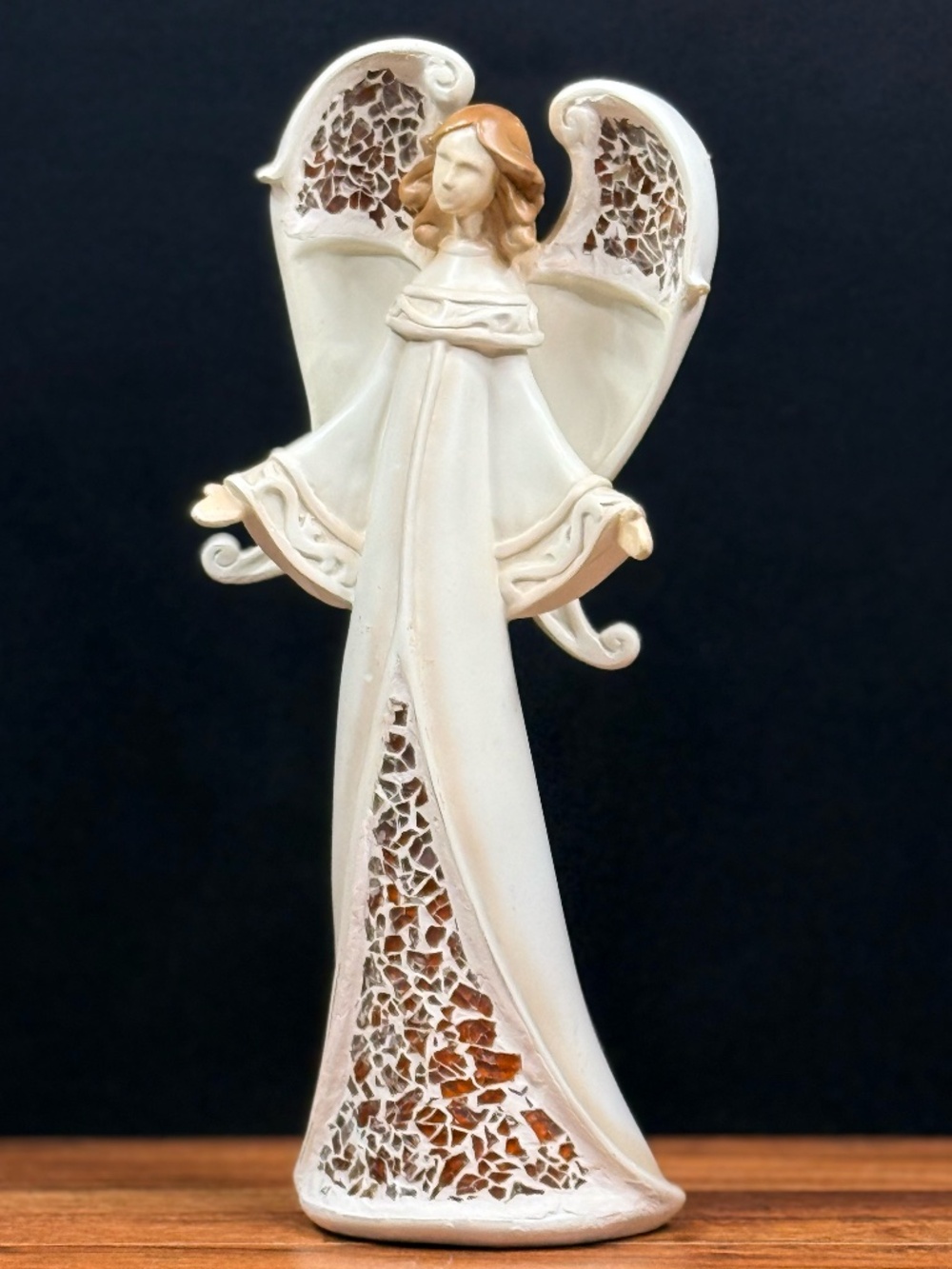 Angel Figurine